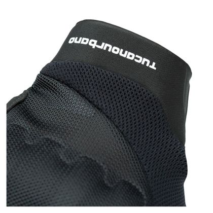 Gants Tucano Urbano PENNA EVO
