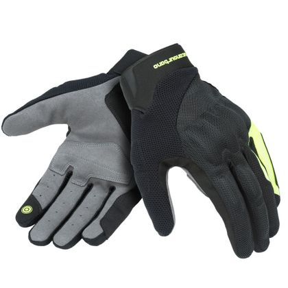 Gants Tucano Urbano PENNA EVO Ref : TR0561 