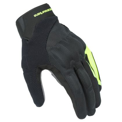 Gants Tucano Urbano PENNA EVO