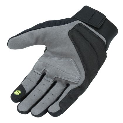 Gants Tucano Urbano PENNA EVO