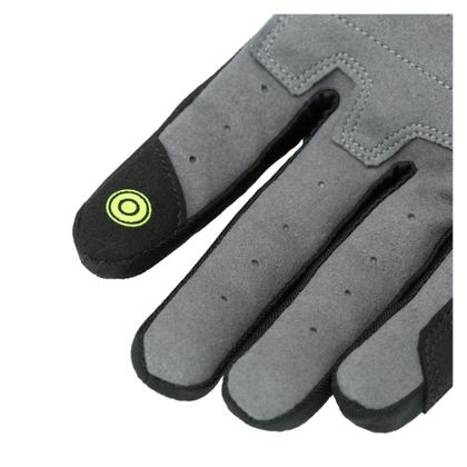 Gants Tucano Urbano PENNA EVO