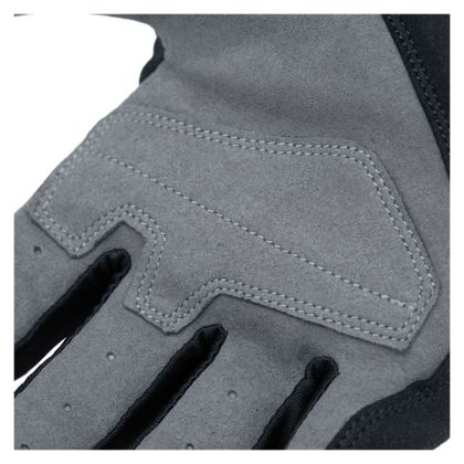 Gants Tucano Urbano PENNA EVO
