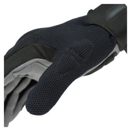 Gants Tucano Urbano PENNA EVO