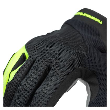 Gants Tucano Urbano PENNA EVO