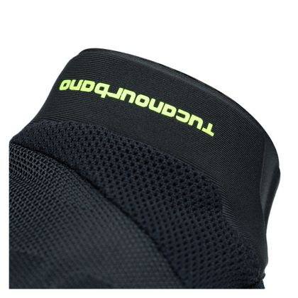 Gants Tucano Urbano PENNA EVO