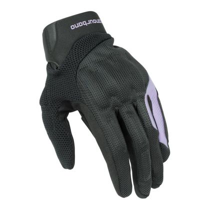 Tucano Urbano PENNA EVO LADY Gloves