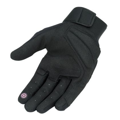 Tucano Urbano PENNA EVO LADY Gloves