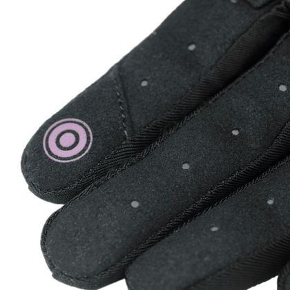 Tucano Urbano PENNA EVO LADY Gloves