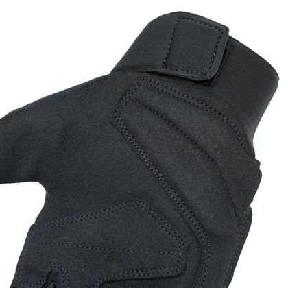 Tucano Urbano PENNA EVO LADY Gloves