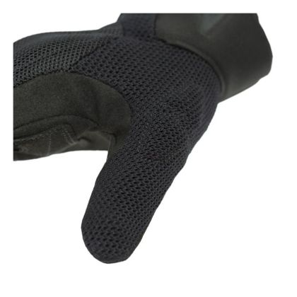 Tucano Urbano PENNA EVO LADY Gloves