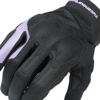 Tucano Urbano PENNA EVO LADY Gloves