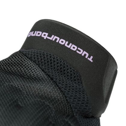 Tucano Urbano PENNA EVO LADY Gloves