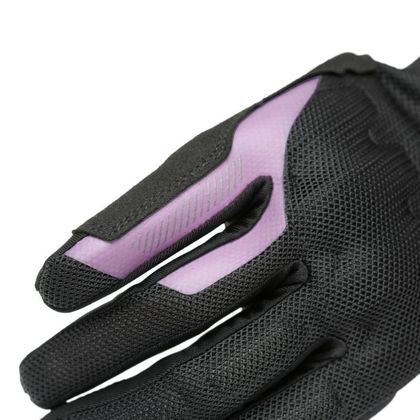 Tucano Urbano PENNA EVO LADY Gloves