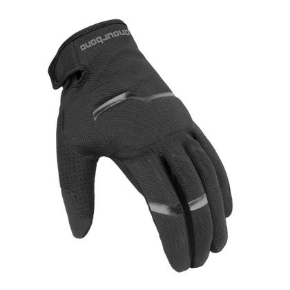 Gants Tucano Urbano MIKY EVO