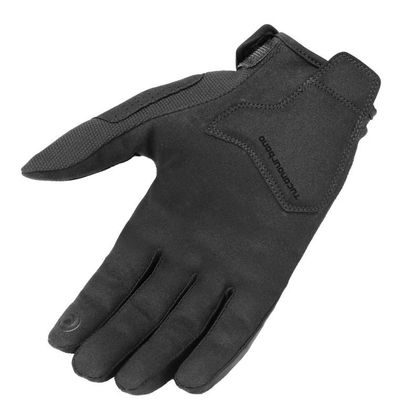 Gants Tucano Urbano MIKY EVO
