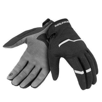 Gants Tucano Urbano MIKY EVO