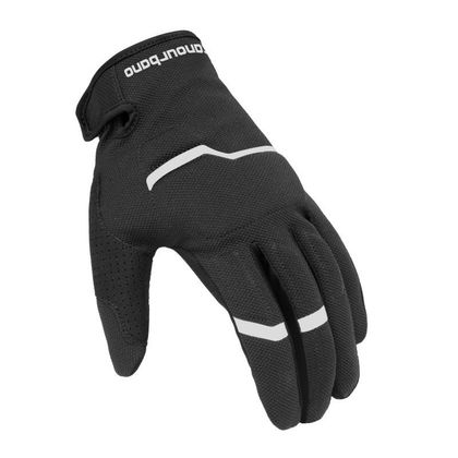 Gants Tucano Urbano MIKY EVO
