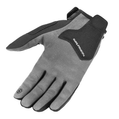 Gants Tucano Urbano MIKY EVO