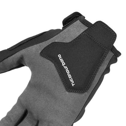 Gants Tucano Urbano MIKY EVO