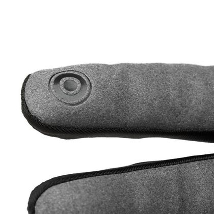 Gants Tucano Urbano MIKY EVO