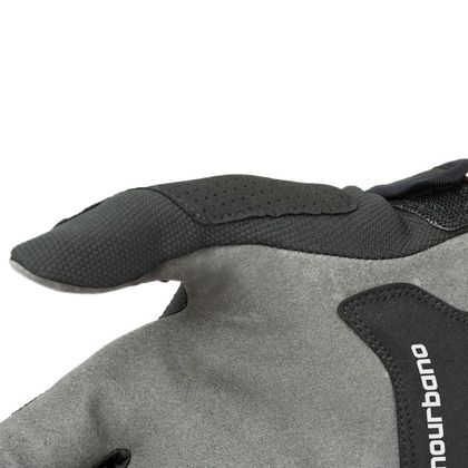 Gants Tucano Urbano MIKY EVO