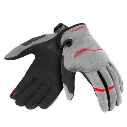 Gants Tucano Urbano MIKY EVO Ref : TR0562 