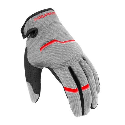Gants Tucano Urbano MIKY EVO