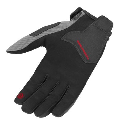 Gants Tucano Urbano MIKY EVO