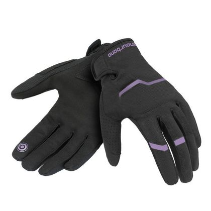 Tucano Urbano MIKY EVO LADY Handschuhe Ref : TR0567 