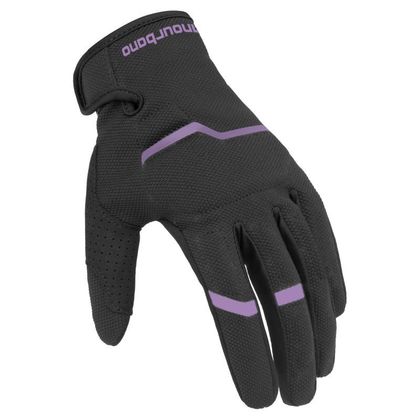 Tucano Urbano MIKY EVO LADY Handschuhe