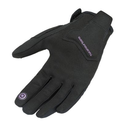 Tucano Urbano MIKY EVO LADY Handschuhe
