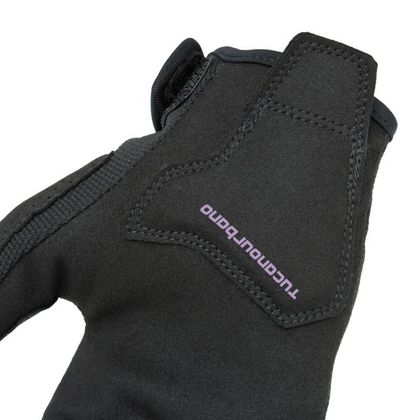 Tucano Urbano MIKY EVO LADY Handschuhe