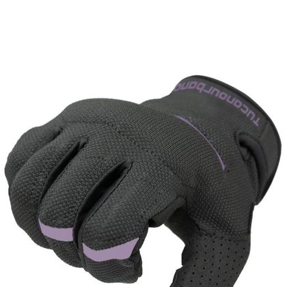 Tucano Urbano MIKY EVO LADY Handschuhe
