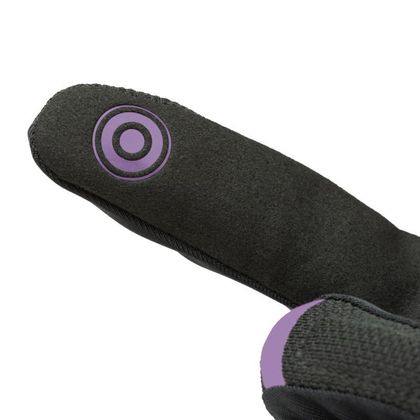 Tucano Urbano MIKY EVO LADY Handschuhe