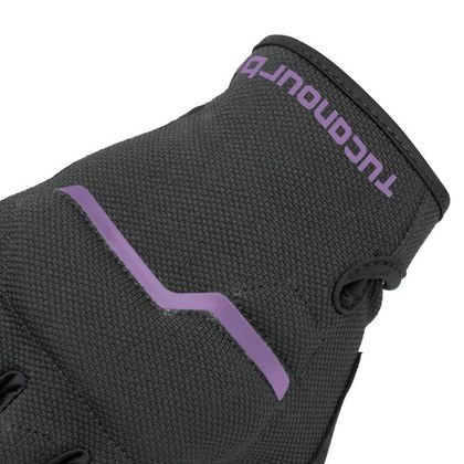 Tucano Urbano MIKY EVO LADY Handschuhe