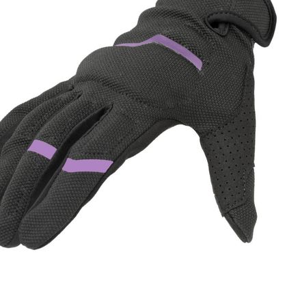Tucano Urbano MIKY EVO LADY Handschuhe