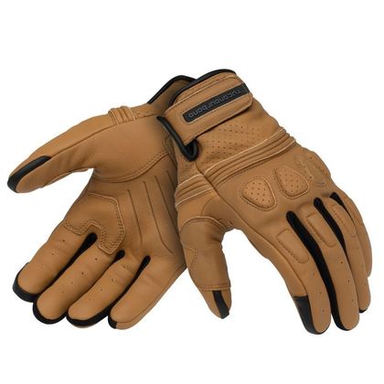 Tucano Urbano GIG EVO Handschoenen - Beige Ref: TR0564 