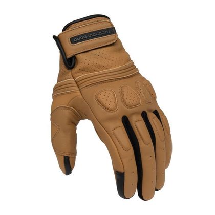 Tucano Urbano GIG EVO Handschoenen - Beige