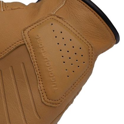 Tucano Urbano GIG EVO Handschoenen - Beige