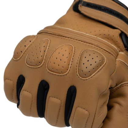 Tucano Urbano GIG EVO Handschoenen - Beige