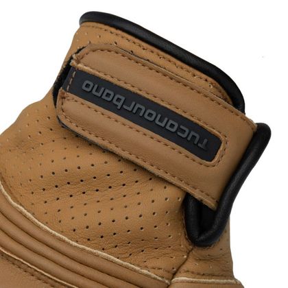 Tucano Urbano GIG EVO Handschoenen - Beige