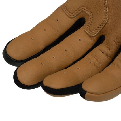 Tucano Urbano GIG EVO Handschoenen - Beige