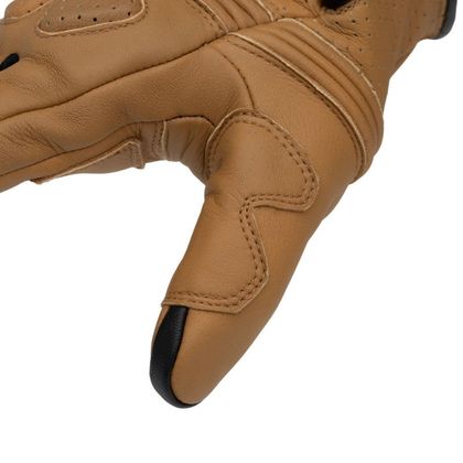 Tucano Urbano GIG EVO Handschoenen - Beige