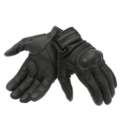 Gants Tucano Urbano SUPERGIG Ref : TR0563 