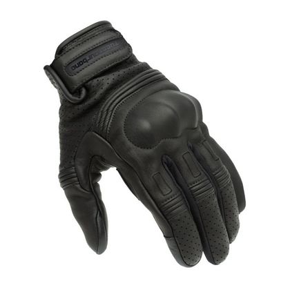 Gants Tucano Urbano SUPERGIG