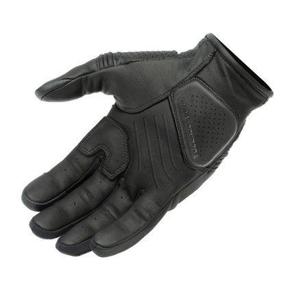 Gants Tucano Urbano SUPERGIG
