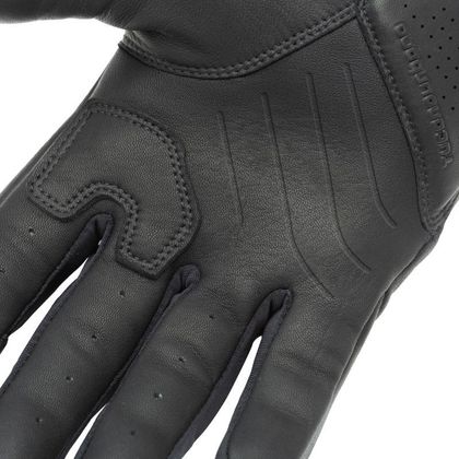 Gants Tucano Urbano SUPERGIG