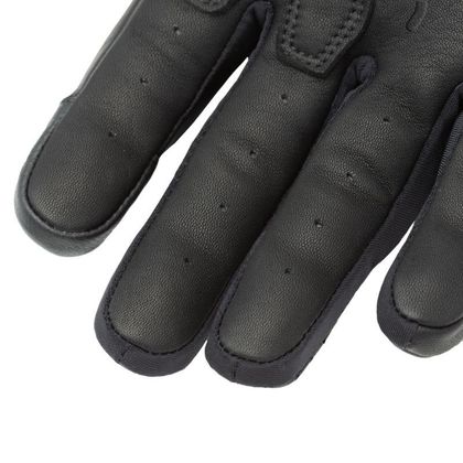 Gants Tucano Urbano SUPERGIG