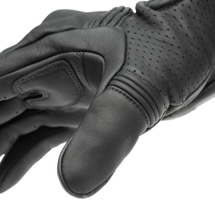 Gants Tucano Urbano SUPERGIG
