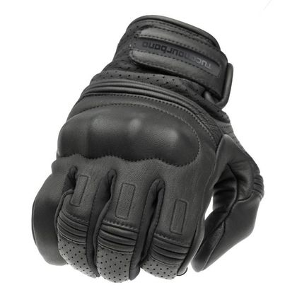 Gants Tucano Urbano SUPERGIG